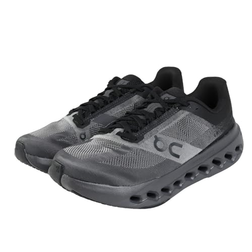 Image of On Men's Cloudsurfer Next Sneaker