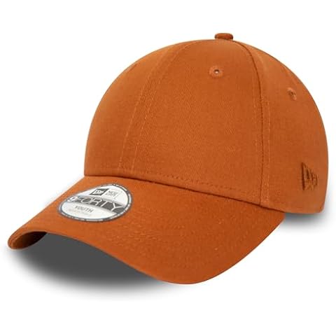 Casquette New Era 9Forty Essential Cover