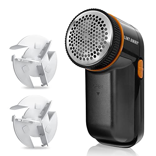 How to get rid of bobbles on clothes How to get rid of bobbles on clothes