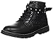 Chicco Jungen Mädchen Tronchetto Celisa Stiefelette, Schwarz, 28 EU