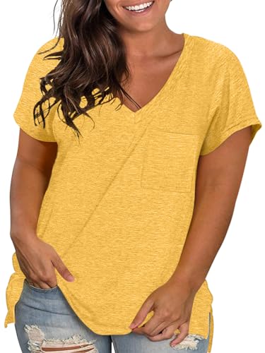 その他 SALSATION TOPS ROUND NECK Size S その他 SALSATION TOPS round neck Size S SALSATION TOPS round neck