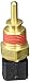 Genuine Hyundai 39220-38030 Water Temperature Sensor Assembly