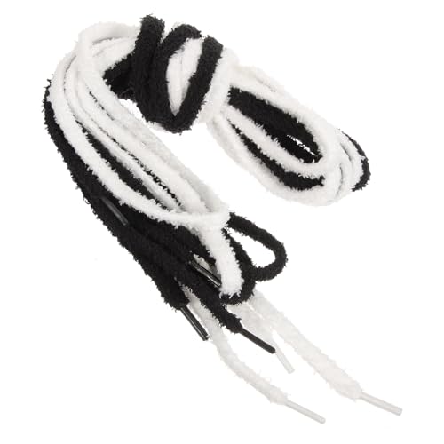 [Alipis] �����x���L�V���[���[�X �ӂ�ӂ�f�ނ̃X�|�[�c�V���[�Y�p�C�Ђ� �ȒP������l ���p�̃J�W���A���C�Ђ� 2�y�A