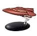 Eaglemoss Hero Collector - Vulcan Survey Ship