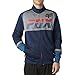 Fox Men's Mako Track Jacket