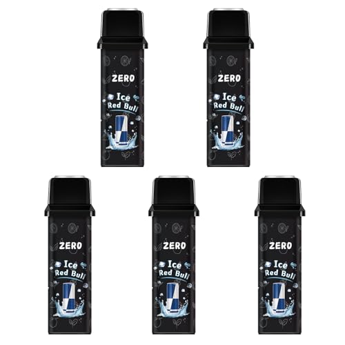 Aspire Gotek X POD アスパイア互換 ポッド ASPIRE GOTEK X POD 電子タバコ Aspire Gotek X Gotek S 専用 マスカットカートリッジ 交換用カートリッジ 5個 pod型 互換品 アトマイザー ベープ v