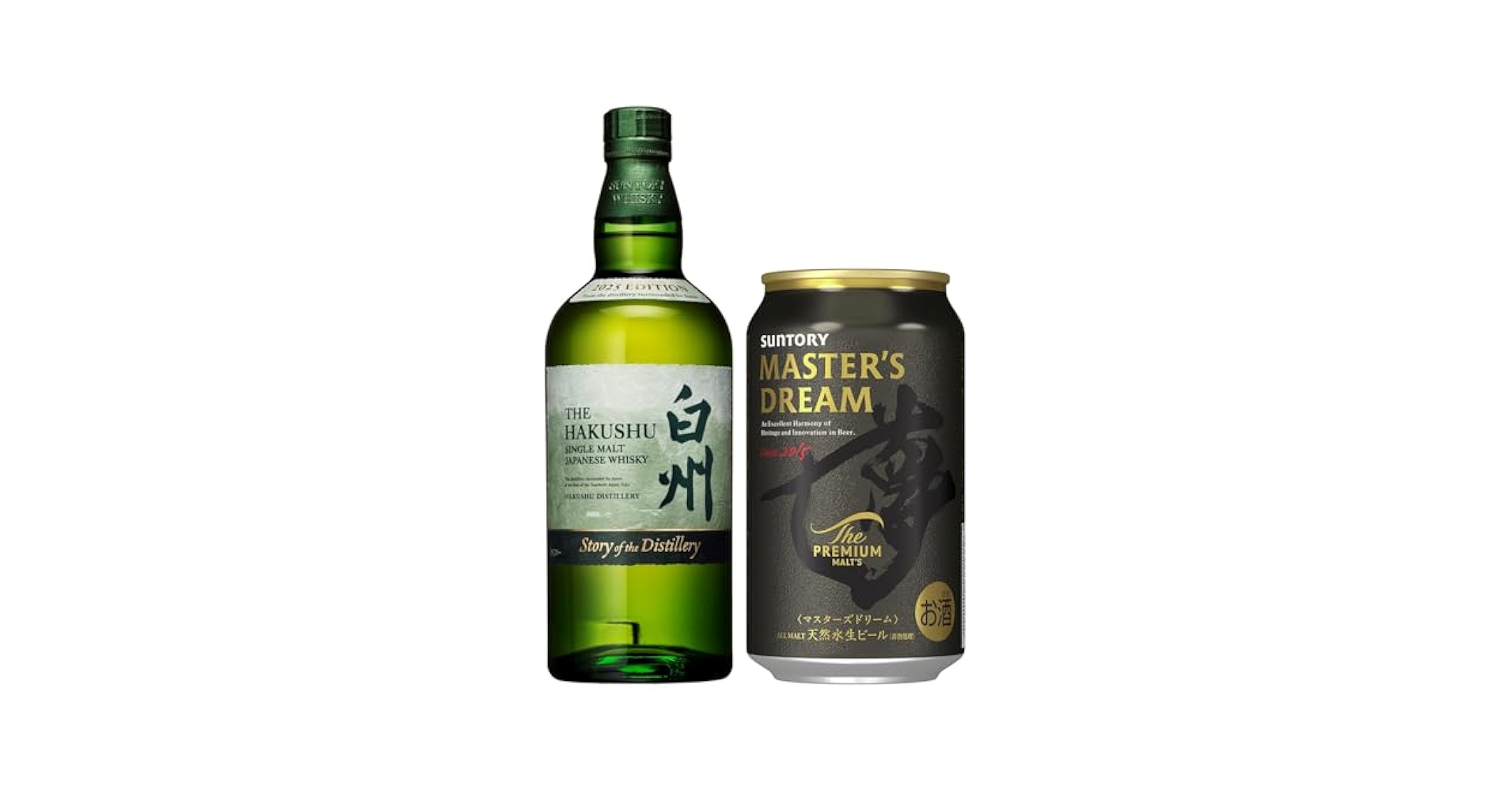 白州StoryoftheDistillery 2025 MARS04 遊佐6年 Amazon.co.jp: シングルモルトウイスキー 白州 Story of the