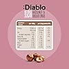 Diablo No Added Sugar Hazelnut Chocolate Spread – ... #5