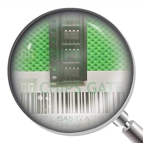 MITSUBISHI シーケンサQ64DAN PC周辺機器 46CE01 MITSUBISHI シーケンサQ64DAN PC周辺機器 46CE01 MITSUBISHI