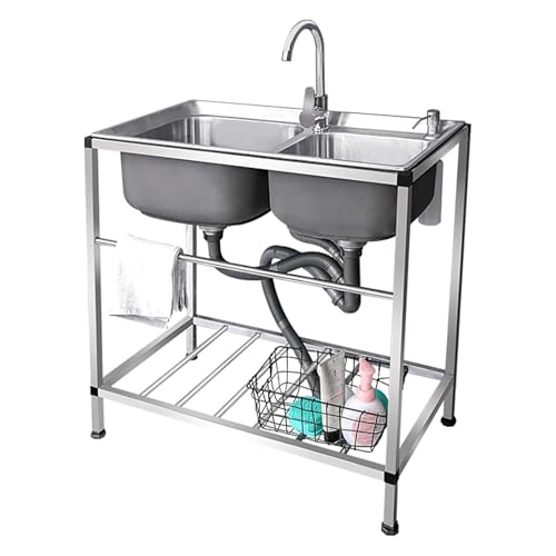 AMAZWI ^ƃXg[eBeBVNA2Rp[ggXeXX`[HƃK[WVNA≷pCv^bvtA[NVbvOp