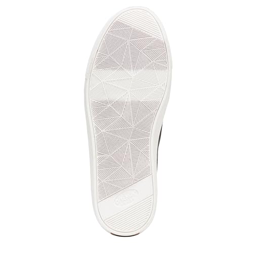 Image of Dr. Scholl's Shoes Women's Nova Sneaker, Comfortable Slip On Sneakers Women