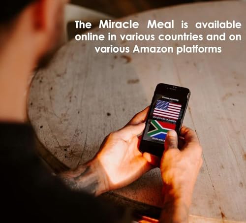 Image of The Miracle Meal No Wafer Only Juice Box of 100 Pre-Filled Communion Cups with 100% Concord Grape Juice