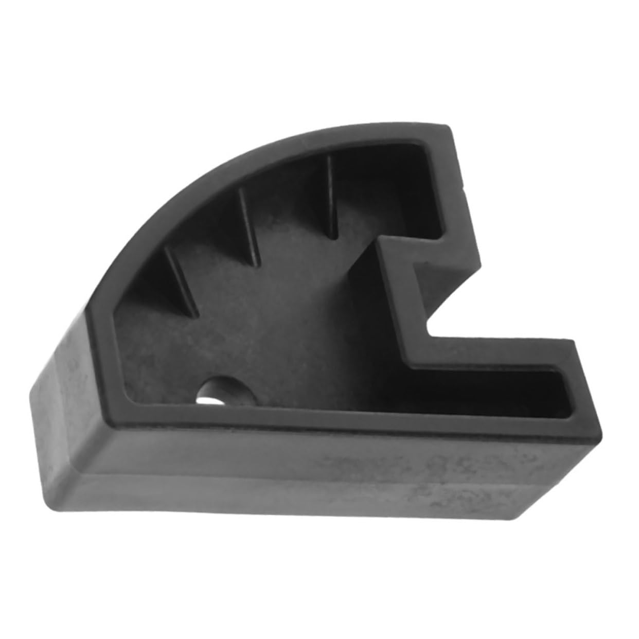 FUNOMOCYA Motorcycle Tire Bead Holder Tool Demount Tire Bead Pusher for Bike Car Changing