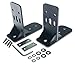 Rhino Rack Pioneer Batwing/Sunseeker Bracket