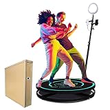 【Control remoto】La máquina de cabina de cámara 360 puede realizar encendido/apagado, marcha atrás, aceleración y desaceleración a través del control remoto y el centro de control de emergencia.
