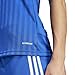 adidas Campeon 25 Womens Soccer Jersey 2XL