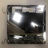 for D1045AE1 10.4-inch 640 * 480 Industrial Equipment LCD Display
