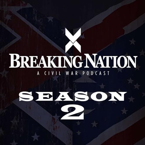 S2E1 &ndash; Little Napoleons