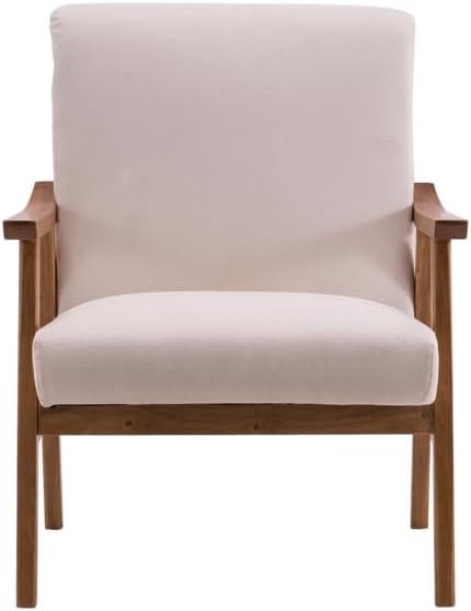 Silla de recepción, sala de espera, sofá de invitados, sala de conferencias, sofá de lectura, sofá, silla de salón, sofá de acento moderno, silla