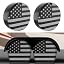 Gray Flag 2 Pack