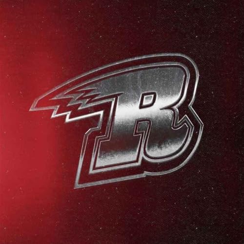 RUSH CAST Episode 1, Talking all things Rapid City Rush for the 2025 season
