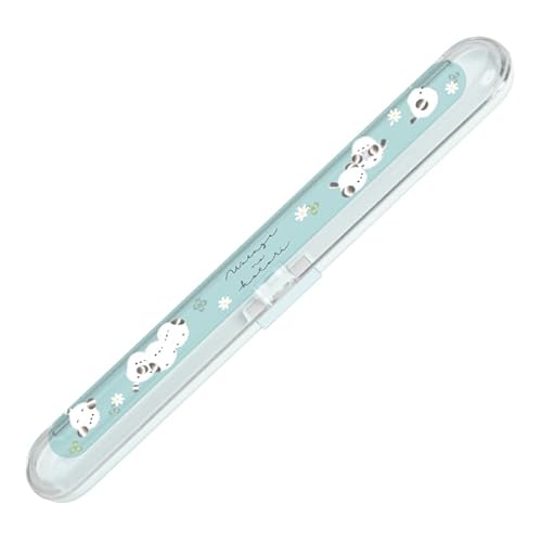 NbNX Jg[Zbg P[Xt 킽̂Ƃ 136100