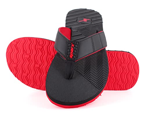 Image of Sparx Men's Sf0118g Flip-Flop