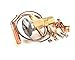 Norlake 097729 Expansion Valve