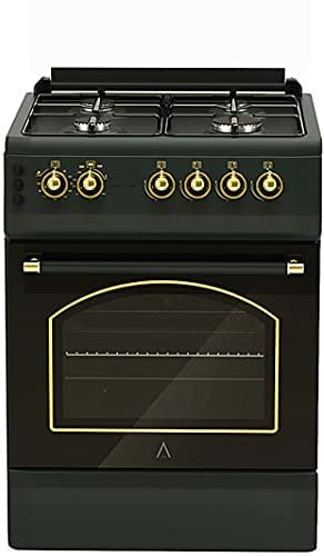Horno Balay 3HB506XM Aqualisis Multifunción Inoxidable Clase A -  Lacasadelelectrodomestico.com