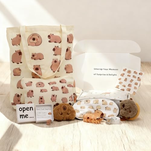 Jsolւ̕LMtg - g[gobO CNAbvobO ACX[v}XNMtgZbg ̎q - aANX}XAꂳA搶AFlAoAŌtւ̊ӂ̑蕨 (Jso)