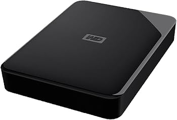 WD　外付けハードディスク　6TB 6 TB WD Blue PC Desktop Hard Drive | Western Digital
