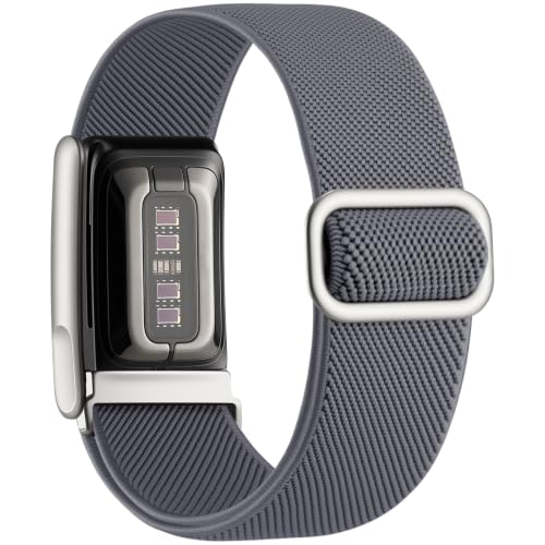 Getino �L�k���o���h Whoop 5.0 Band One Peak and Life/MG �Ή� �ʋC�� ���߉\ �\�t�g�\�����[�v �L�k���i�C�����X�|�[�c�X�g���b�v�A�N�Z�T���[ Whoop Band 5.0 �t�B�b�g�l�X�A�N�e�B�r�e�B�g���b�J�[�p