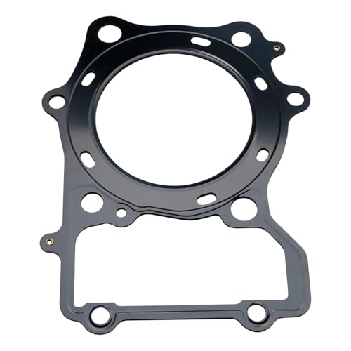 I[goCGWV_[wbhx[XNb`NNP[XKXPbgLbgVL800 C50 2011-2024ƌ݊VZ800 M50 2012-2019ƌ݊(Cylinder HeadGasket2)