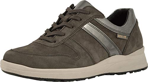 Image of Mephisto Womens Sneaker