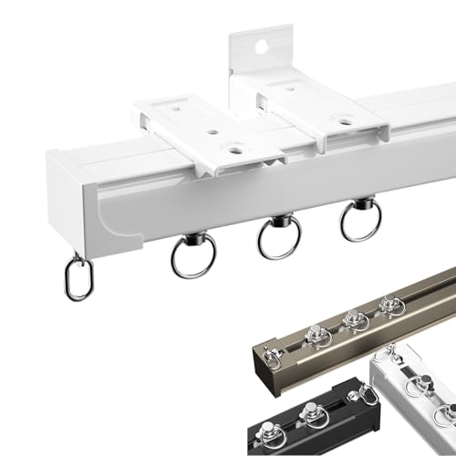 Xg[g[VJ[e[AxAO[[t - 2.6mm̋J[e[AA~AV/ǎtuPbgtAAa@AԎd؂AV[[Ȃǂ̓V䃌[ɍœKł(,200cm(6.6ft))