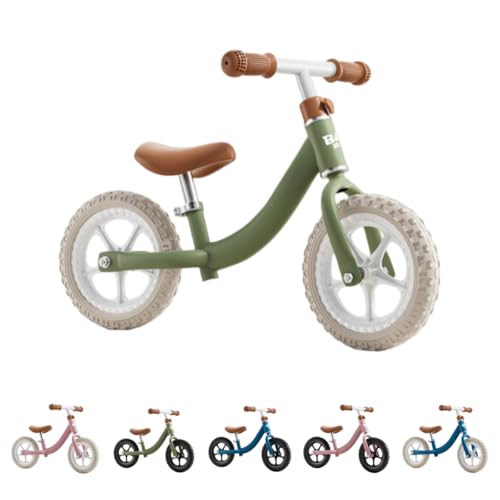 SJGEIDM�L�b�Y�o�C�N �L�b�N�o�C�N �x�r�[�J�[ ������� ���킢���M�t�g �_�u���u���[�L �ϖ��Ր� �o�����X�g���[�j���O �g�ݗ��ĊȒP �q���p���]�� ���������\ (T12 ���g���O���[���i�z���C�g�o�u���z�C�[�����f���j)