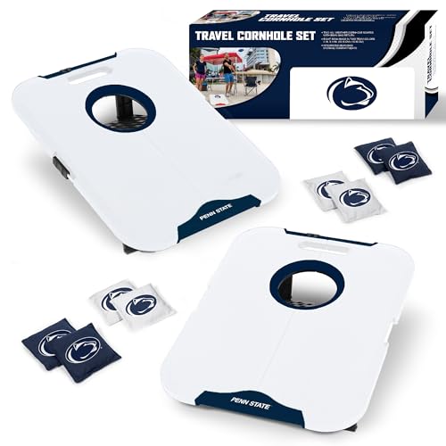 Amazon Best Sellers Best Sports Fan Tailgating Toss Games