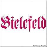 individuelle Fertigung, nach Ihrem Kauf, KEINE LAGERWARE , auf Wunsch auch gespiegelt ( für von innen gegen eine Glasscheibe zu kleben ), dann schreiben Sie uns bitte unmittelbar nach dem Kauf per Mail an ( amazon@dh-folien.de )