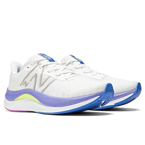 Image of New Balance Women's FuelCell Propel V4 Running Shoe