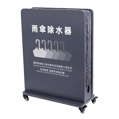 FORRTY ƖpP zPX^h P@ LX^[t JPX^h ze Ǝ{ݗp VFj[D ͋z O\ȊOP PZPΉ dzw H ~gCO\ P[X^h ze s