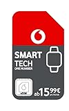 smartphone vodafone e8 Unterstütze Mobilfunktarife: Um Vodafone Smart Tech OneNumber nutzen zu können, brauchst Du einen der folgenden Vodafone-Mobilfunktarife: GigaMobil, GigaMobil Young, Red ab 2016, Young ab 2016, Smart ab 2013, Black ab 2015