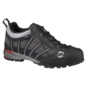 Hanwag Hanwag Damen Rock Access Lady GTX Kletterschuhe Hanwag Hanwag Damen Rock Access Lady GTX Kletterschuhe