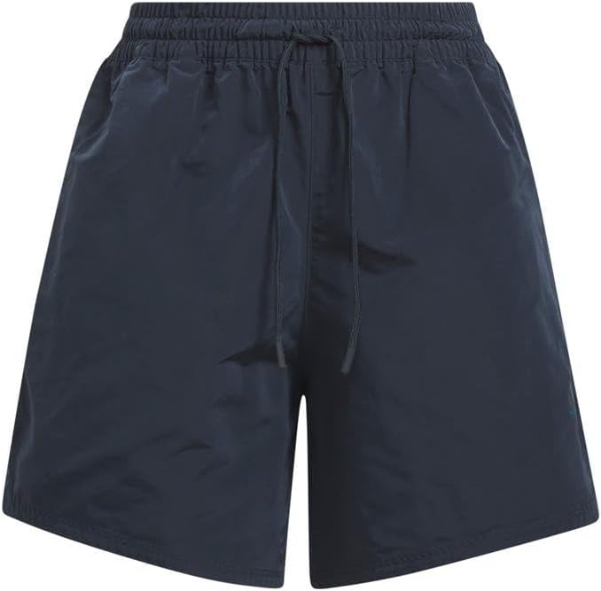 極美品】京都大作戦2015 バスパン aktr 京都大作戦の歴代バスパン(2011