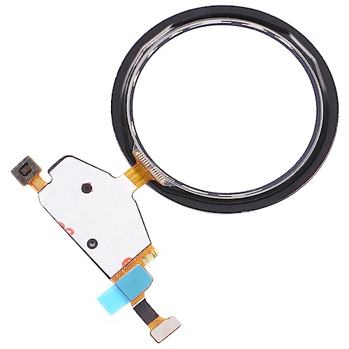 MJBVIAOBS SPS6674 商品画像5