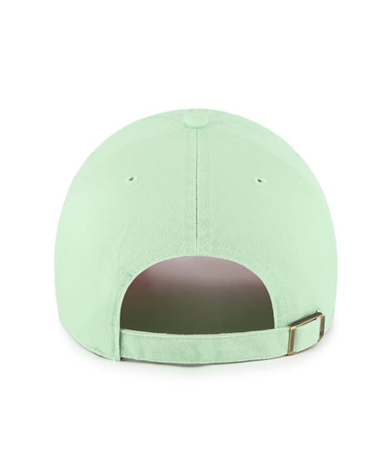 Gorra 47 New York Yankees Ballpark Dad Hat Unisex miniatura 2