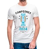 Ropa4
