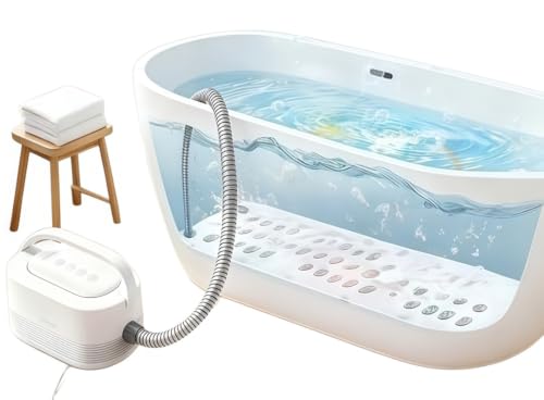 お風呂 ジャグジー」の人気商品一覧・価格比較 - 価格.com