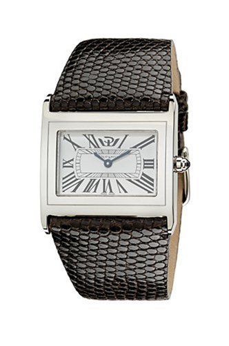 Philip Watch R8251103555