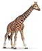 Produktbild Schleich 14320 - Giraffenkuh