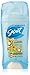 Secret Classic Cocoa Butter Anti-Perspirant Deodorant 2.60 oz ( Pack of 2)
